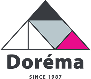 Dorema